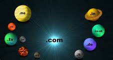 .ru, .ru (3rd Level) Domain Name Registration Services Pune Maharashtra India