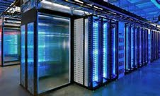 .uk (3rd Level), .ws Domain Name Registration Services Pune Maharashtra India